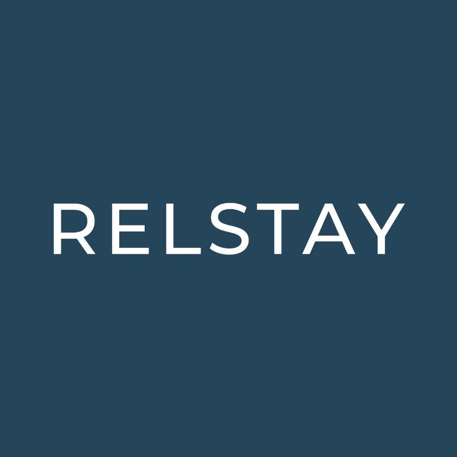 Relstay - Buenos Aires Milano Esterno foto
